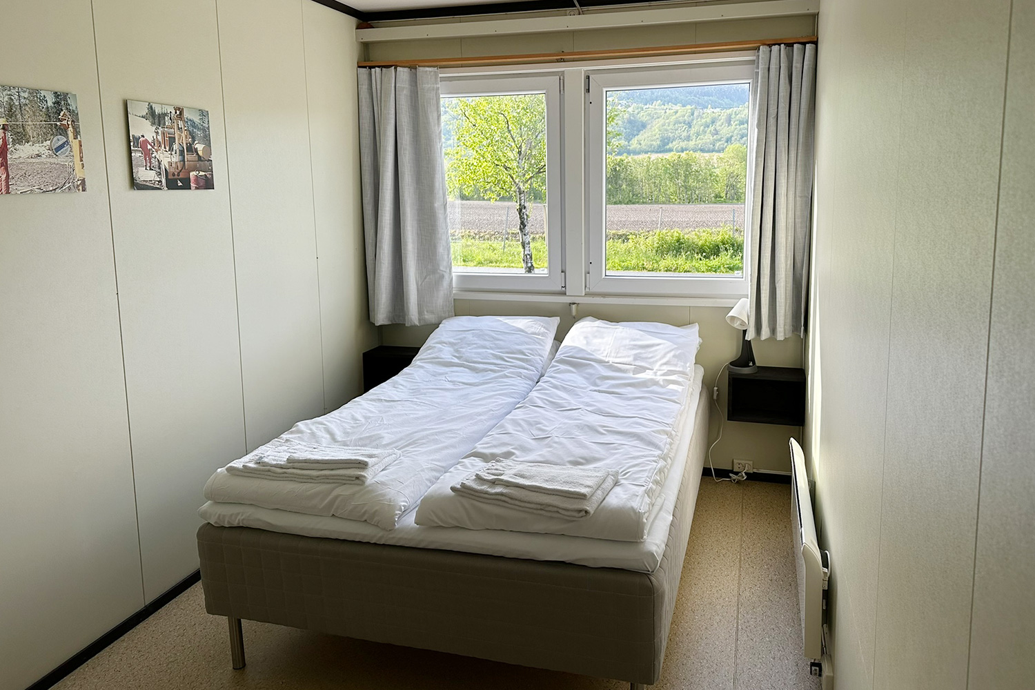 Karivollen-dobbelrom-01