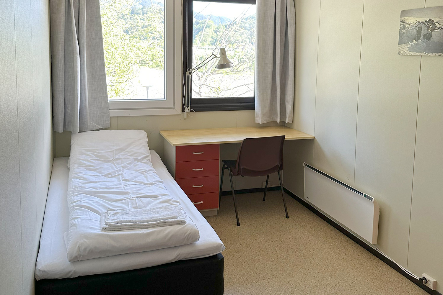 Karivollen-enkeltrom-01