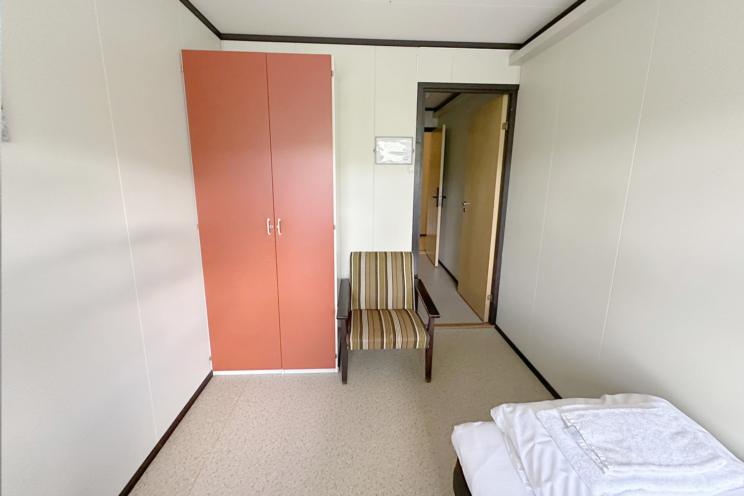 Karivollen-enkeltrom-02