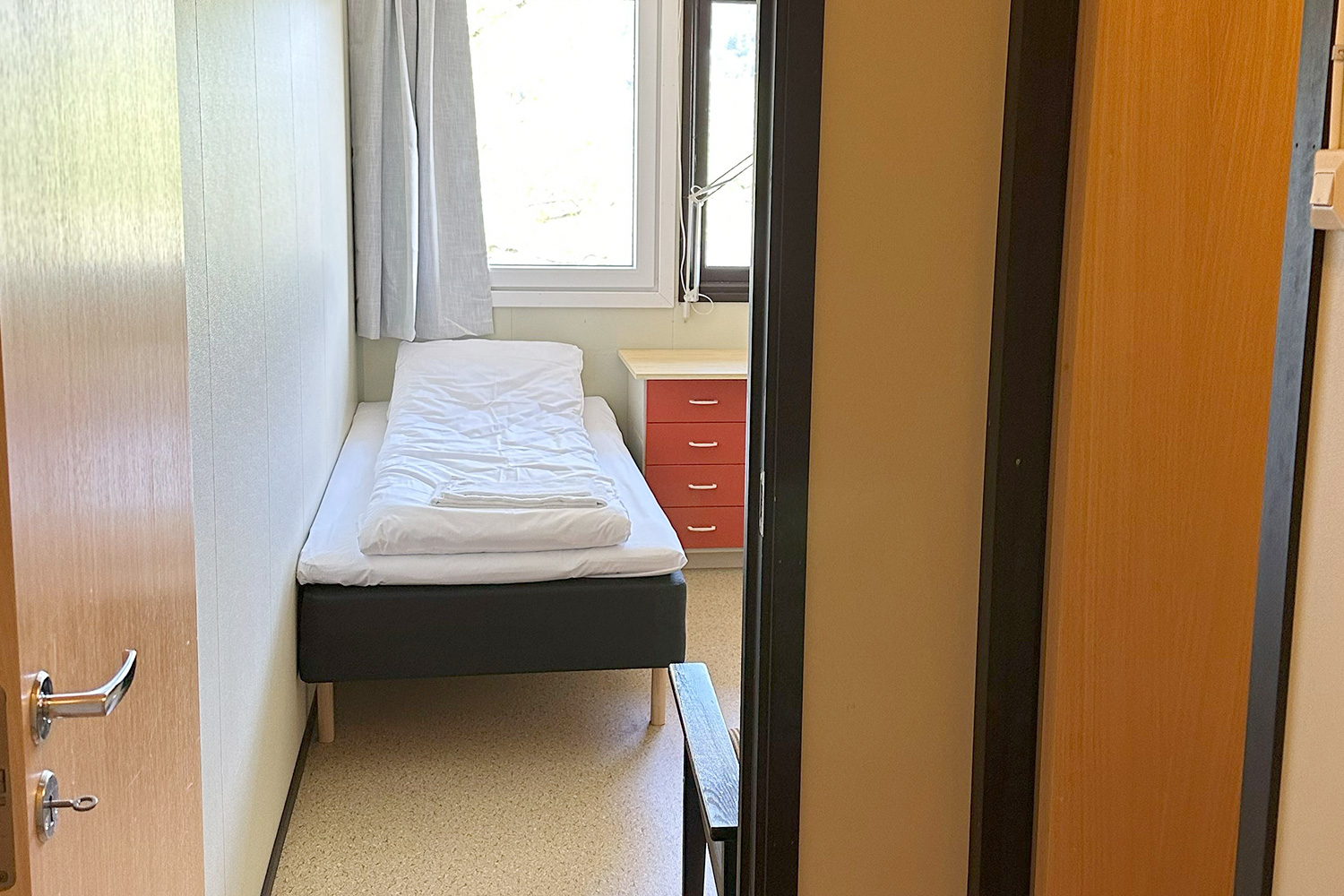 Karivollen-enkeltrom-03