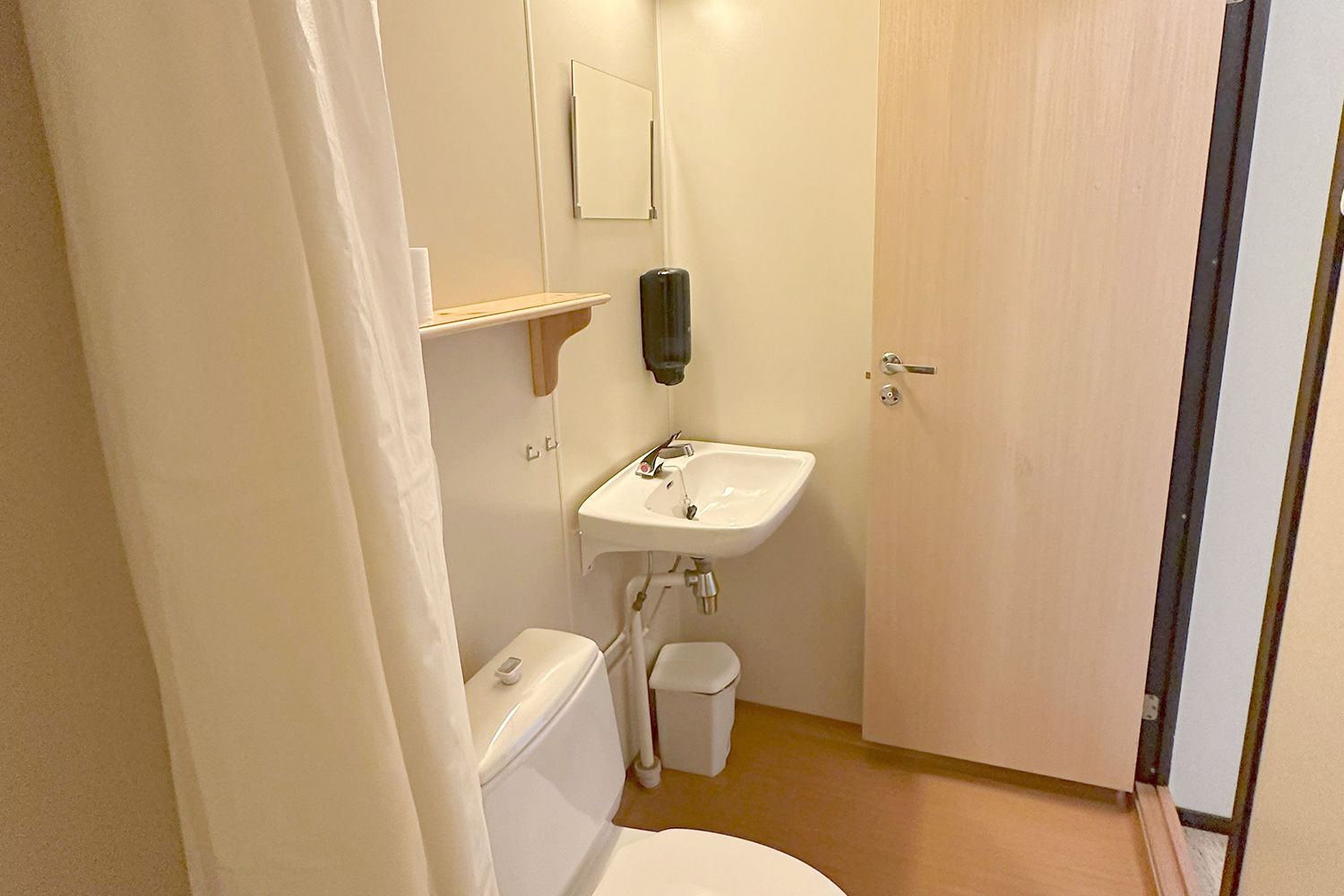 Karivollen-enkeltrom-04