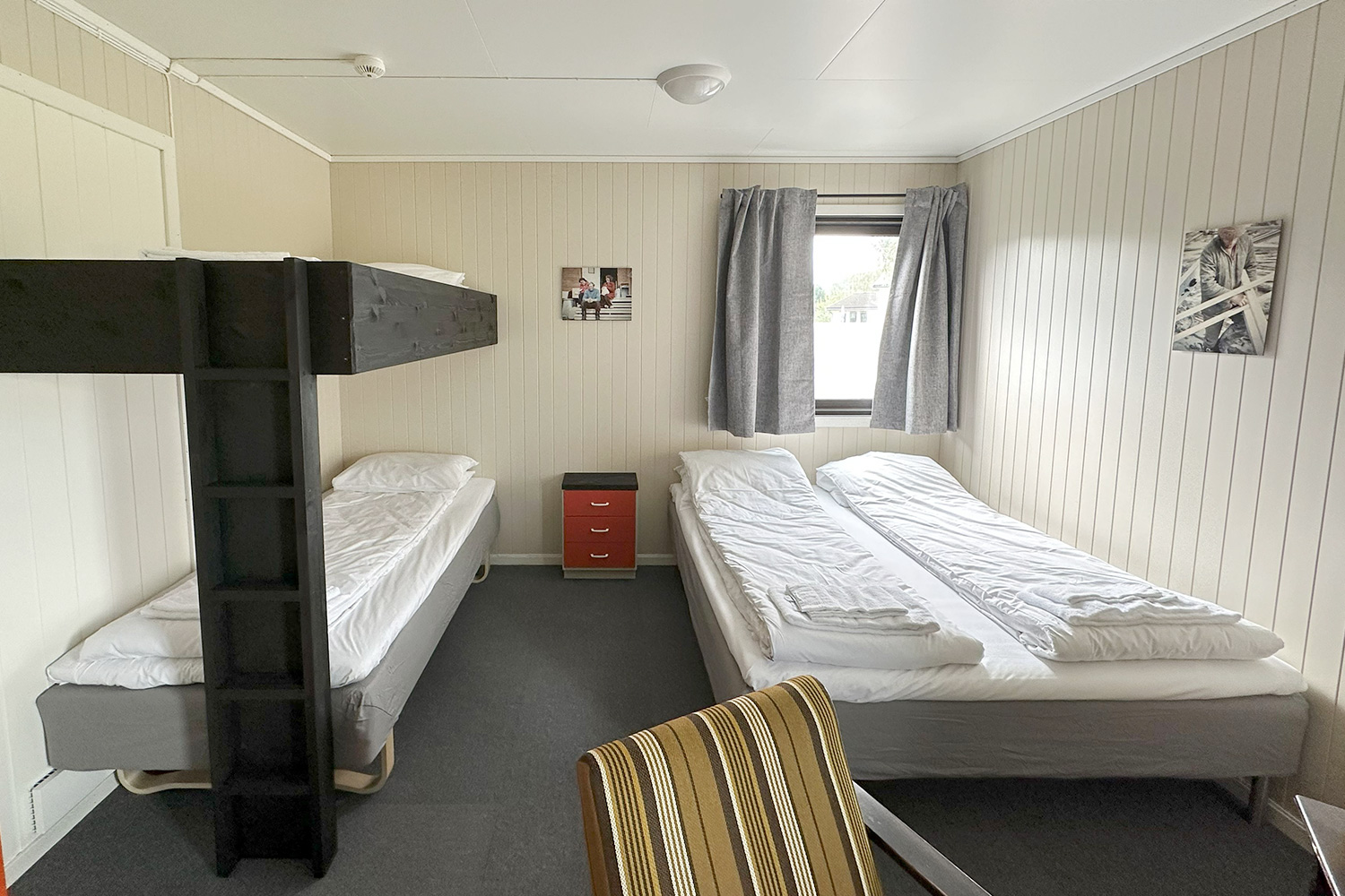 Karivollen-familierom-01