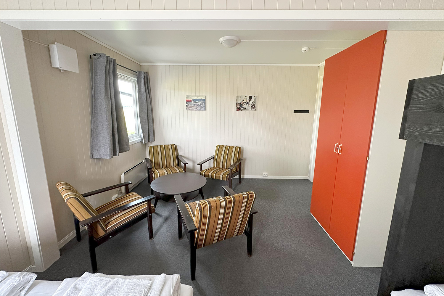 Karivollen-familierom-02