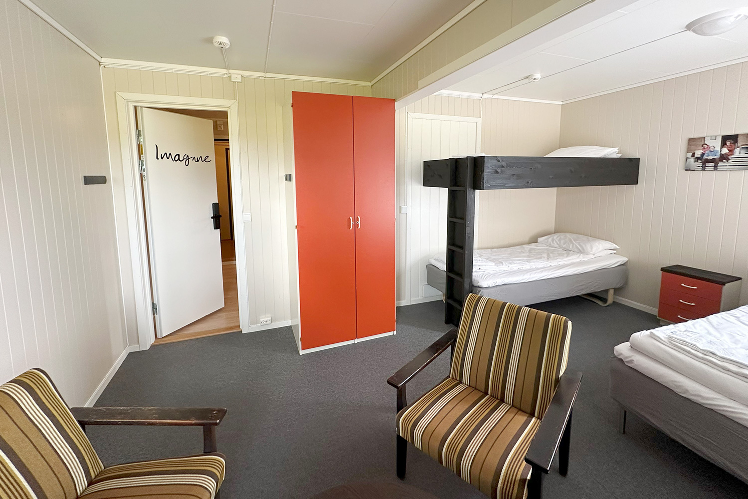 Karivollen-familierom-03