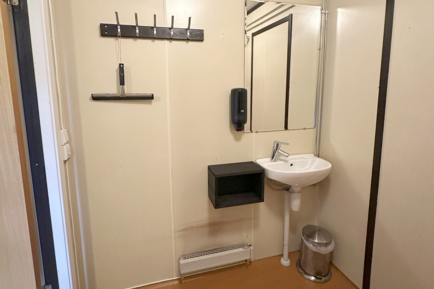 Karivollen-familierom-04